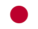 Japão